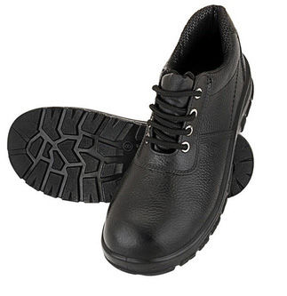 leather-safety-shoe-isi-Hawk-Indcare