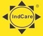 indcare logo